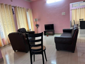Glow stay Homestay